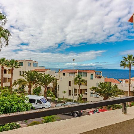 Amazing Penthouse Free Wifi Lejlighed Callao Salvaje Eksteriør billede